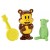 Fisher-Price Julius Jr...