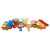 Fisher-Price Julius Jr...