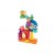 Fisher-Price Julius Jr...