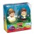 Fisher-Price Little Pe...