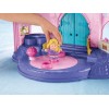 Fisher-Price Little People Disney 2 Pack: Rapunzel and Tiana