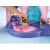 Fisher-Price Little People Disney 2 Pack: Rapunzel and Tiana