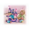 Fisher-Price Little People Disney 2 Pack: Rapunzel and Tiana