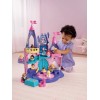 Fisher-Price Little People Disney 2 Pack: Rapunzel and Tiana