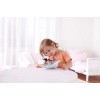 Fisher-Price Little People Disney Aladdin's Magic Carpet