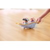 Fisher-Price Little People Disney Aladdin's Magic Carpet