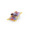 Fisher-Price Little People Disney Aladdin's Magic Carpet