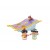 Fisher-Price Little Pe...