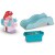Fisher-Price Little Pe...