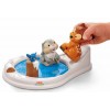Fisher-Price Little People Disney Movie Moments: Bambi
