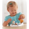 Fisher-Price Little People Disney Movie Moments: Bambi