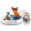 Fisher-Price Little People Disney Movie Moments: Bambi