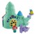 Fisher-Price Little Pe...