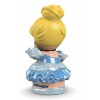 Fisher-Price Little People Disney Princess Musical Dancing Palace, Standard Packaging