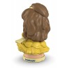 Fisher-Price Little People Disney Princess Musical Dancing Palace, Standard Packaging