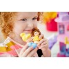 Fisher-Price Little People Disney Princess Musical Dancing Palace, Standard Packaging