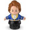Fisher-Price Little People Disney Princess Musical Dancing Palace, Standard Packaging