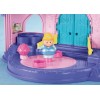 Fisher-Price Little People Disney Princess Songs Palace