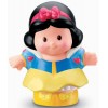 Fisher-Price Little People Disney Princess Songs Palace