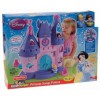 Fisher-Price Little People Disney Princess Songs Palace