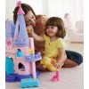 Fisher-Price Little People Disney Princess Songs Palace