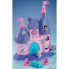 Fisher-Price Little People Disney Princess Songs Palace