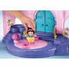 Fisher-Price Little People Disney Princess Songs Palace