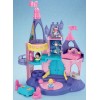 Fisher-Price Little People Disney Princess Songs Palace