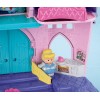 Fisher-Price Little People Disney Princess Songs Palace