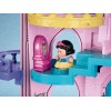 Fisher-Price Little People Disney Princess Songs Palace