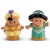 Fisher-Price Little Pe...