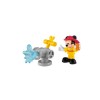 Fisher-Price Mickey's Funny Fire Station
