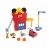 Fisher-Price Mickey's ...