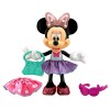 Fisher-Price Minnie Mouse - Glitz and Glam Minnie
