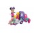 Fisher-Price Minnie Mo...