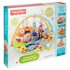 Fisher-Price Moonlight Meadow Deluxe Play Gym