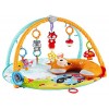 Fisher-Price Moonlight Meadow Deluxe Play Gym
