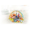 Fisher-Price Moonlight Meadow Deluxe Play Gym