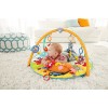 Fisher-Price Moonlight Meadow Deluxe Play Gym