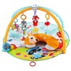 Fisher-Price Moonlight Meadow Deluxe Play Gym