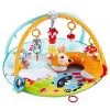 Fisher-Price Moonlight Meadow Deluxe Play Gym
