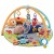 Fisher-Price Moonlight...