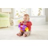 Fisher-Price Music and Lights Deluxe Gym, Rainforest