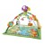 Fisher-Price Music and...