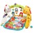 Fisher-Price Newborn-t...