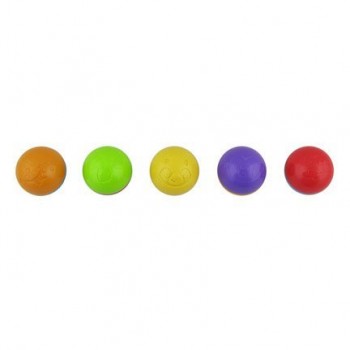Fisher Price Newborn to Toddler Play Gym Replacement Balls