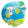 Fisher-Price Nickelodeon Bubble Guppies Bubble Puppy