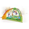 Fisher-Price Rainforest Melodies and Lights Deluxe Gym