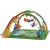 Fisher-Price Rainfores...