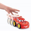 Fisher-Price Shake 'n Go! Disney/Pixar Cars 2 - Lightning McQueen